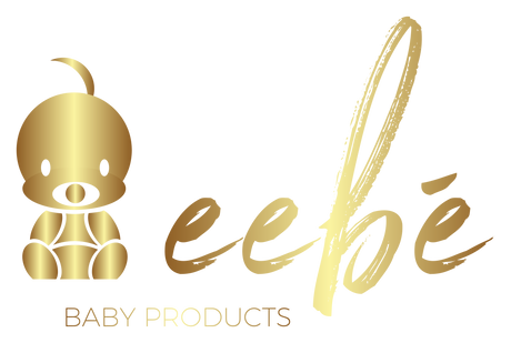 Eebé Baby 